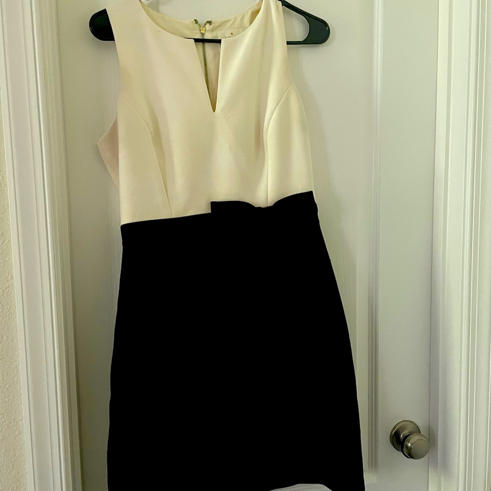 Kate spade dress